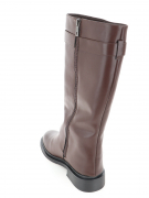 EV35180-01-2AS. Фото №4