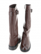 EV35180-01-2AS. Фото №5