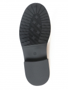 EV35180-01-2AS. Фото №6