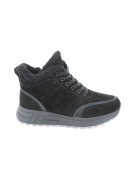 EV35190-01-1NS. Фото №2