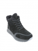 EV35190-01-1NS. Фото №3