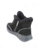 EV35190-01-1NS. Фото №4