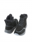 EV35190-01-1NS. Фото №5