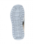 EV35190-01-1NS. Фото №6