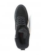 EV35190-01-1NS. Фото №7