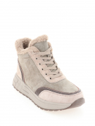 EV35190-01-29NS. Фото №3