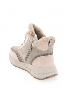 EV35190-01-29NS. Фото №4