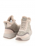 EV35190-01-29NS. Фото №5