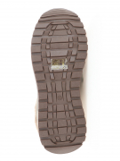 EV35190-01-29NS. Фото №6