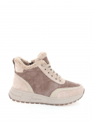 EV35190-01-2NS. Фото №2