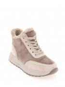 EV35190-01-2NS. Фото №3