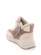 EV35190-01-2NS. Фото №4