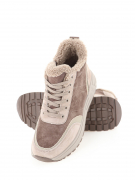 EV35190-01-2NS. Фото №5