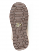 EV35190-01-2NS. Фото №6