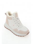 EV35191-03-11AVS. Фото №3