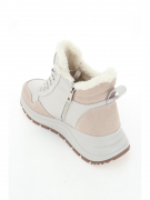 EV35191-03-11AVS. Фото №4