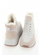 EV35191-03-11AVS. Фото №5