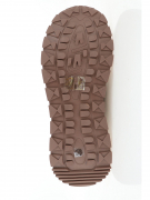 EV35191-03-11AVS. Фото №6