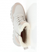 EV35191-03-11AVS. Фото №7