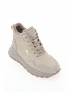 EV35191-03-4AVS. Фото №3