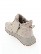 EV35191-03-4AVS. Фото №4