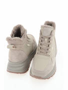 EV35191-03-4AVS. Фото №5