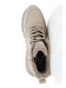 EV35191-03-4AVS. Фото №7