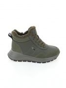 EV35191-03-9AVS. Фото №2