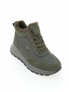 EV35191-03-9AVS. Фото №3