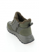 EV35191-03-9AVS. Фото №4