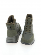 EV35191-03-9AVS. Фото №5