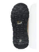 EV35191-03-9AVS. Фото №6