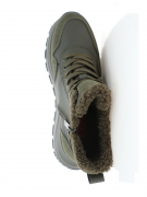 EV35191-03-9AVS. Фото №7