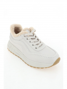 EV35192-03-11AS. Фото №3