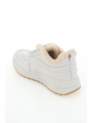 EV35192-03-11AS. Фото №4