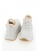 EV35192-03-11AS. Фото №5