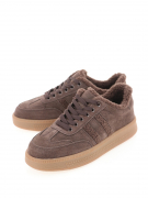 EV35194-02-6VS. Фото №1