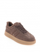 EV35194-02-6VS. Фото №3