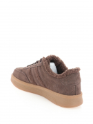 EV35194-02-6VS. Фото №4