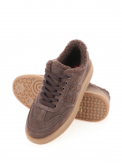 EV35194-02-6VS. Фото №5