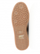 EV35194-02-6VS. Фото №6