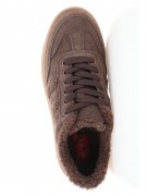 EV35194-02-6VS. Фото №7