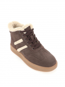 EV35194-03-6VS. Фото №3