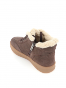 EV35194-03-6VS. Фото №4