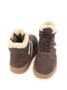 EV35194-03-6VS. Фото №5