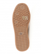 EV35194-03-6VS. Фото №6