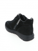 EV35220-02-1VS. Фото №4