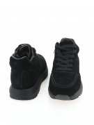 EV35220-02-1VS. Фото №5