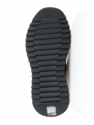 EV35220-02-1VS. Фото №6