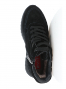 EV35220-02-1VS. Фото №7